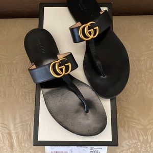 Gucci Lifford 39